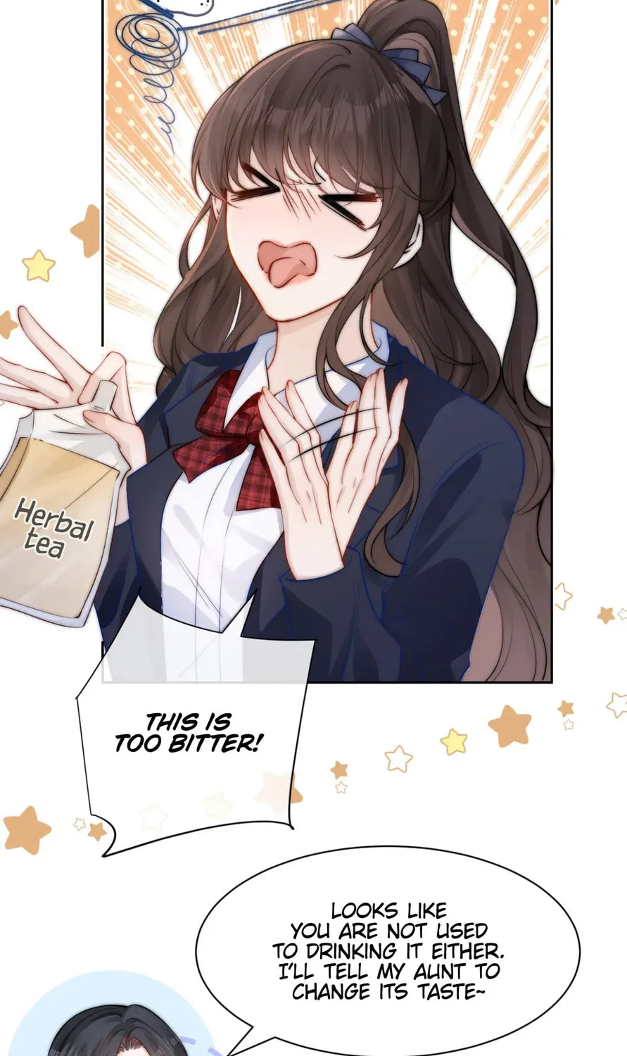 Read Can You Hear Me chapter 12 image 53 on Lezhin