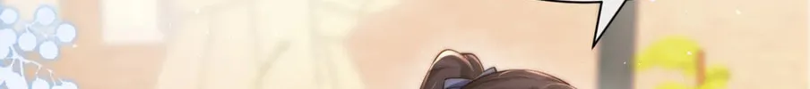 Read Can You Hear Me chapter 12 image 60 on Lezhin