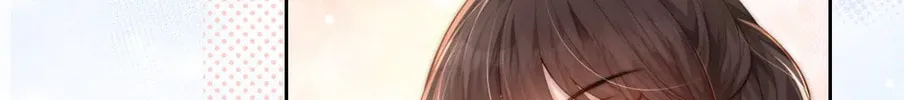Read Can You Hear Me chapter 12 image 62 on Lezhin