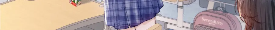 Read Can You Hear Me chapter 12 image 64 on Lezhin