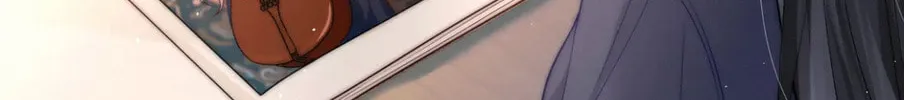 Read Can You Hear Me chapter 12 image 66 on Lezhin