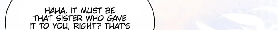 Read Can You Hear Me chapter 12 image 72 on Lezhin