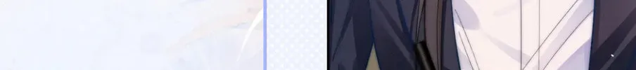Read Can You Hear Me chapter 12 image 74 on Lezhin