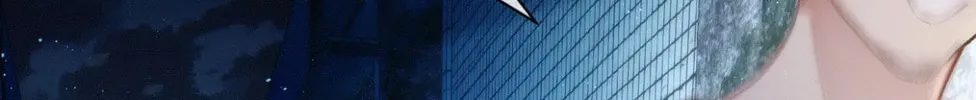 Read Can You Hear Me chapter 12 image 8 on Lezhin