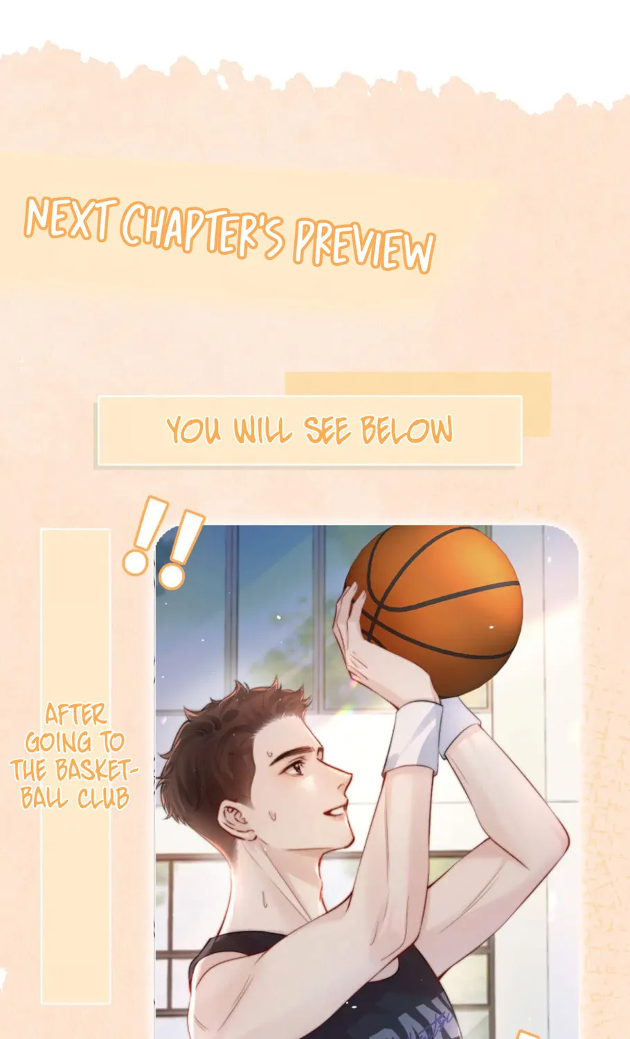 Read Can You Hear Me chapter 12 image 83 on Lezhin