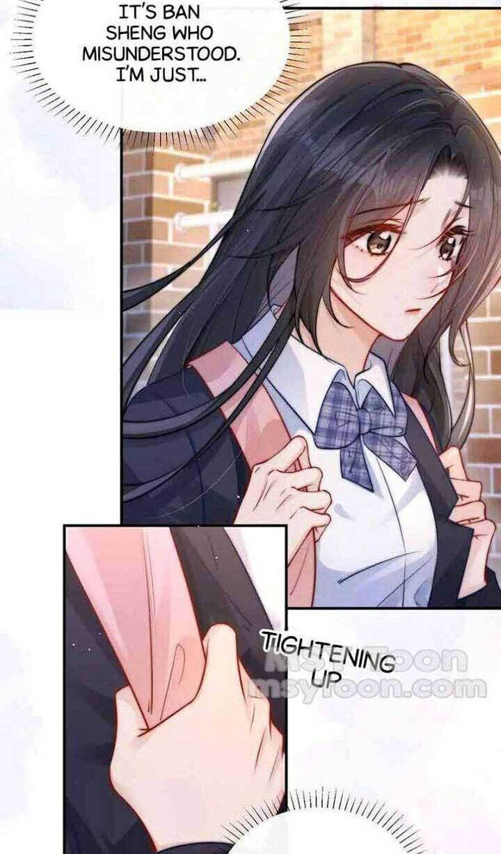 Read Can You Hear Me chapter 14 image 10 on Lezhin