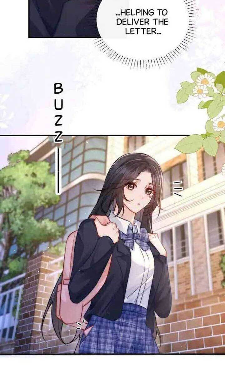 Read Can You Hear Me chapter 14 image 11 on Lezhin