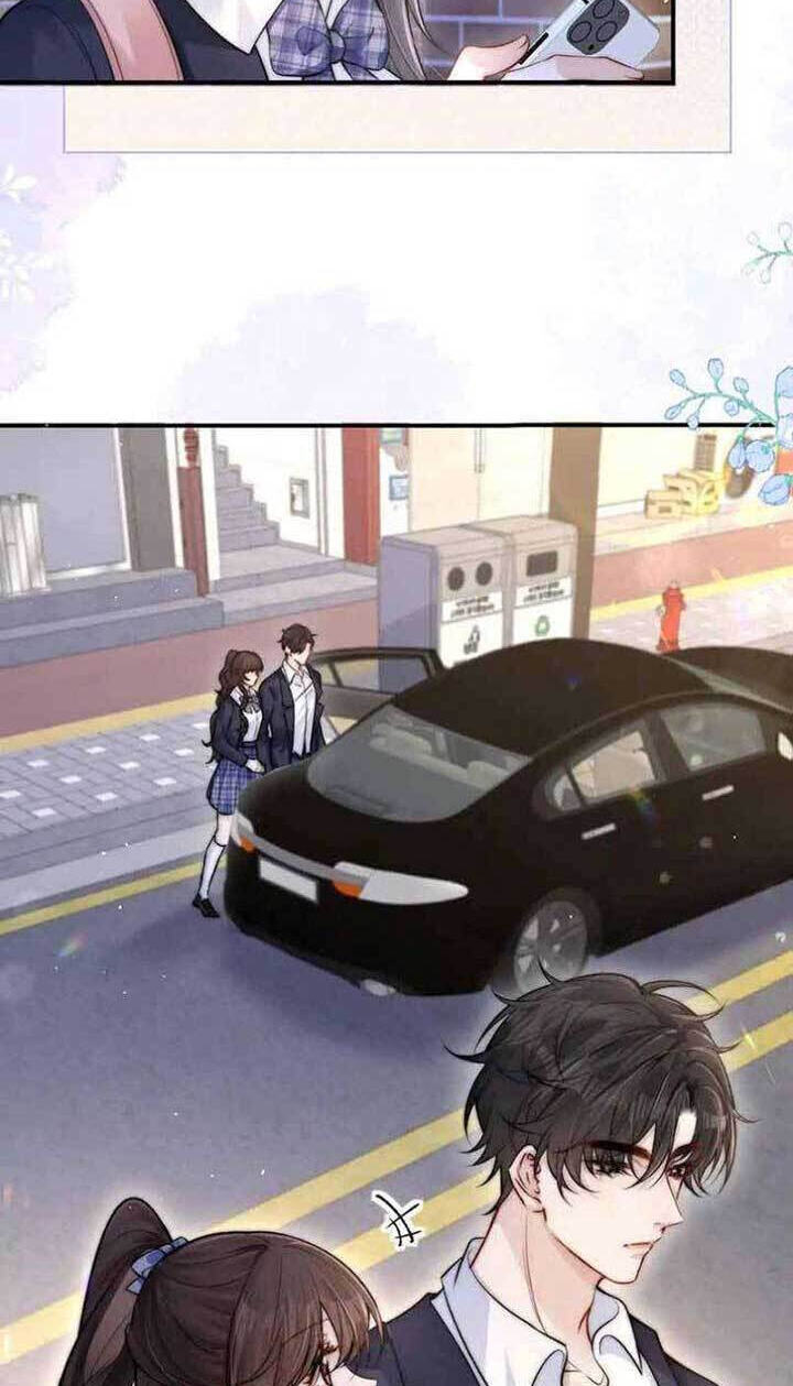 Read Can You Hear Me chapter 14 image 13 on Lezhin