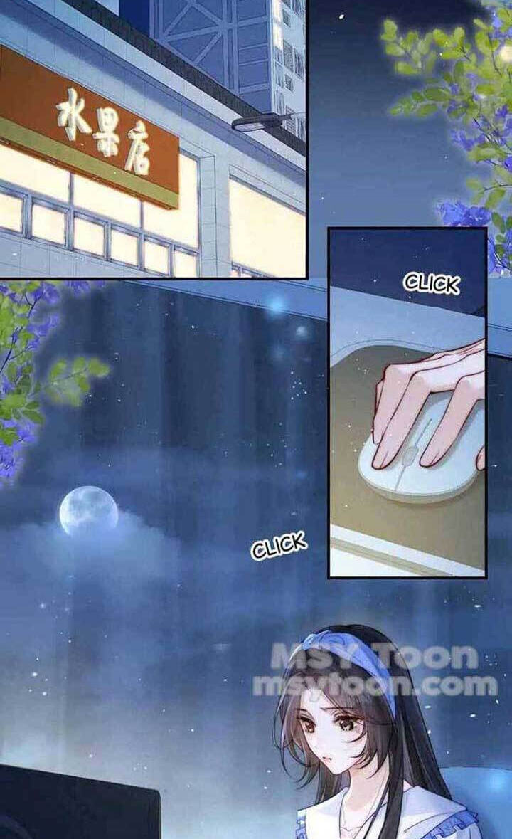 Read Can You Hear Me chapter 14 image 17 on Lezhin