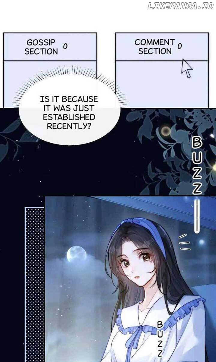 Read Can You Hear Me chapter 14 image 19 on Lezhin