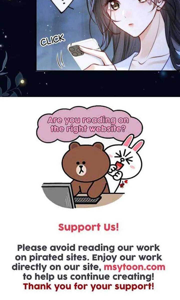 Read Can You Hear Me chapter 14 image 21 on Lezhin