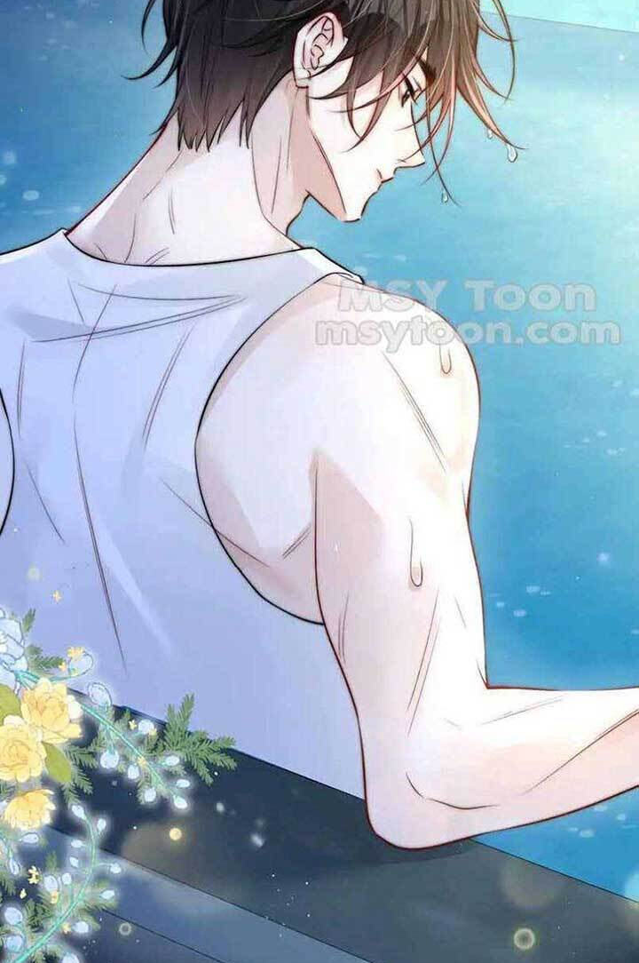 Read Can You Hear Me chapter 14 image 24 on Lezhin