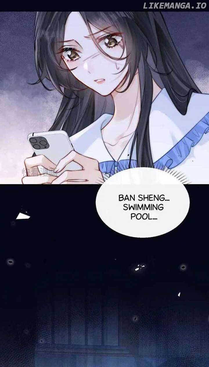 Read Can You Hear Me chapter 14 image 26 on Lezhin