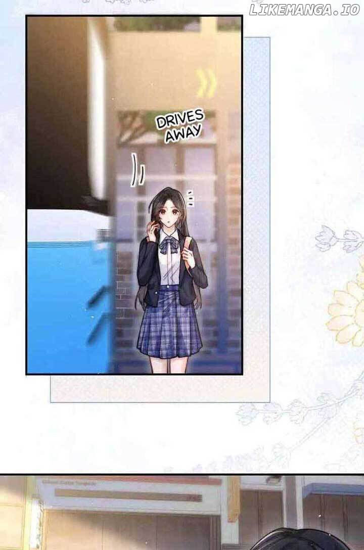 Read Can You Hear Me chapter 14 image 3 on Lezhin
