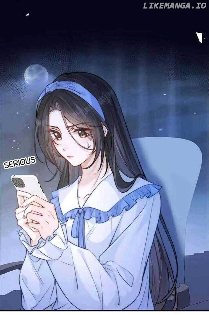 Read Can You Hear Me chapter 14 image 30 on Lezhin