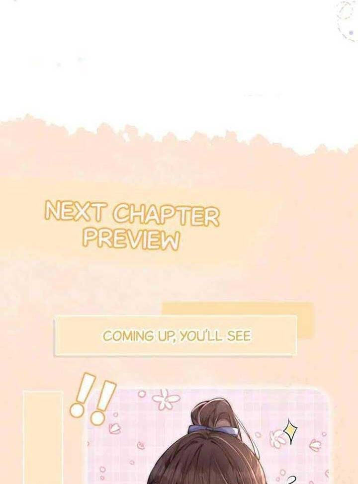 Read Can You Hear Me chapter 14 image 32 on Lezhin