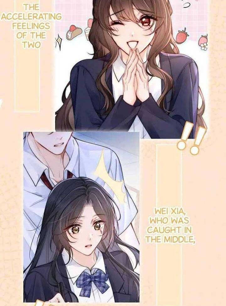 Read Can You Hear Me chapter 14 image 33 on Lezhin