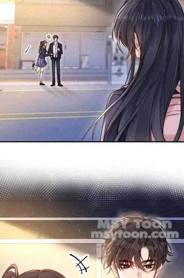 Read Can You Hear Me chapter 14 image 4 on Lezhin