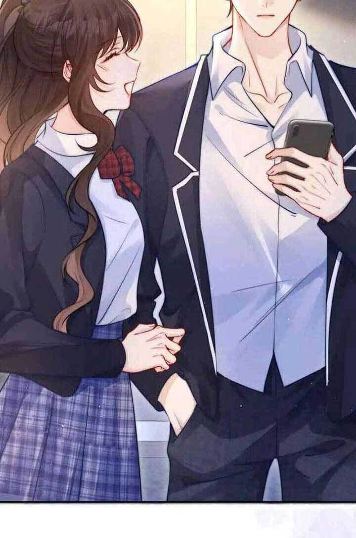 Read Can You Hear Me chapter 14 image 5 on Lezhin