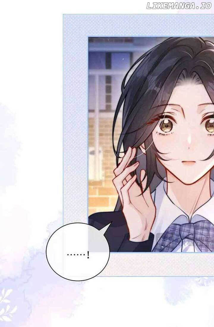 Read Can You Hear Me chapter 14 image 6 on Lezhin