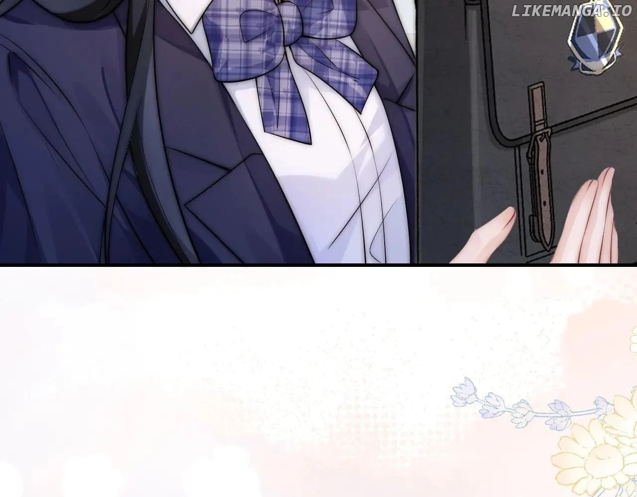 Read Can You Hear Me chapter 15 image 10 on Lezhin