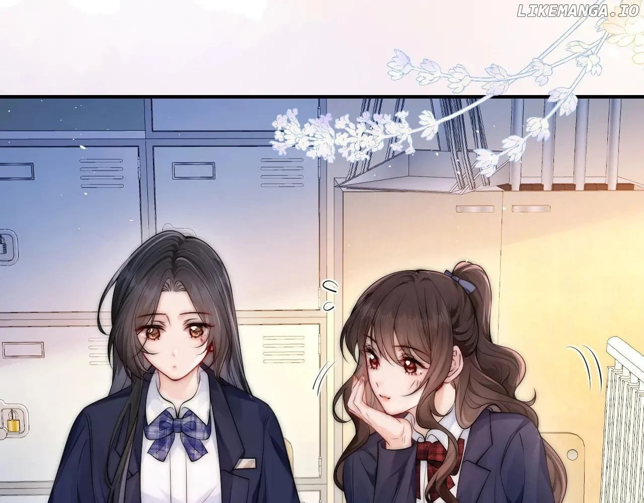 Read Can You Hear Me chapter 15 image 11 on Lezhin