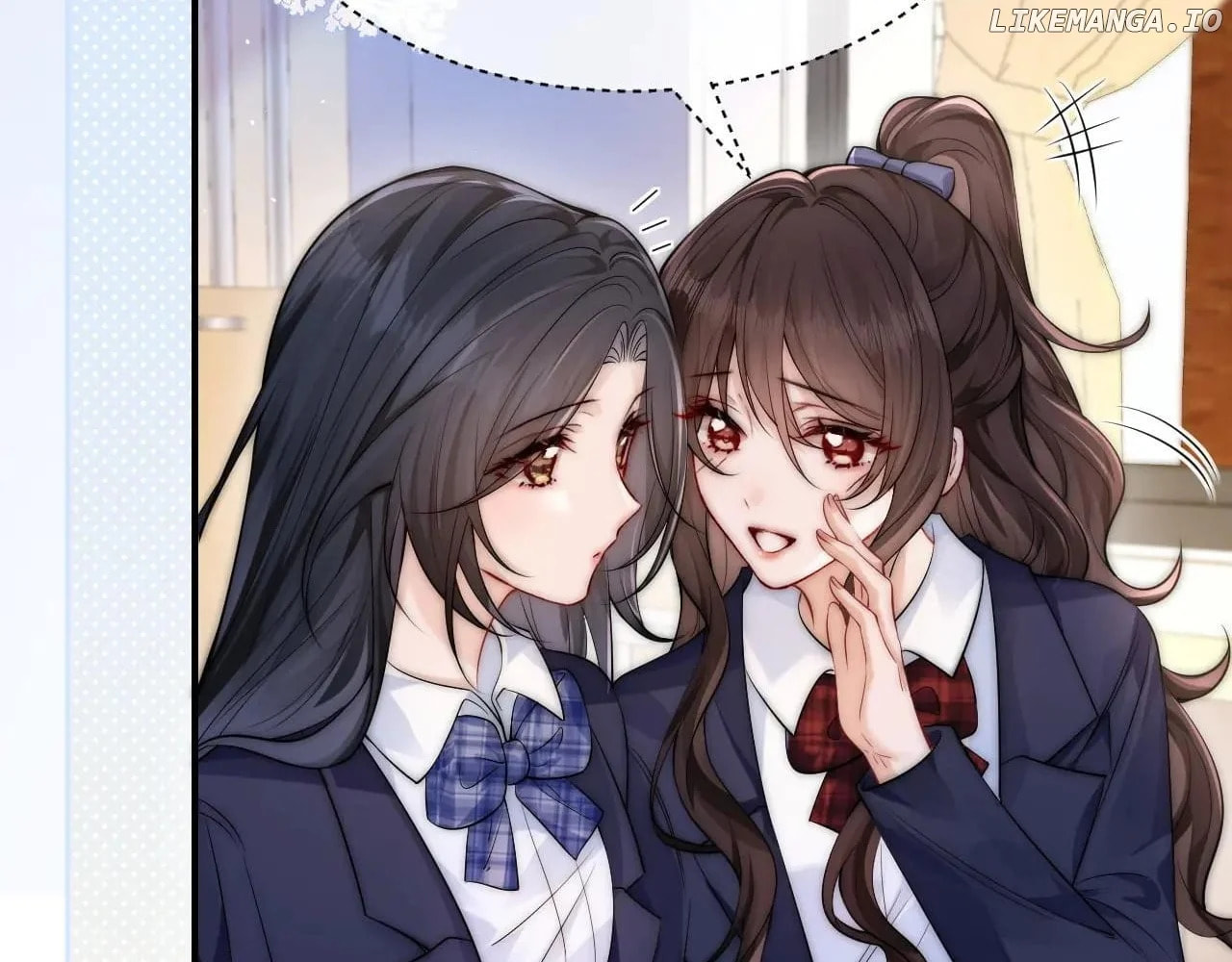 Read Can You Hear Me chapter 15 image 13 on Lezhin