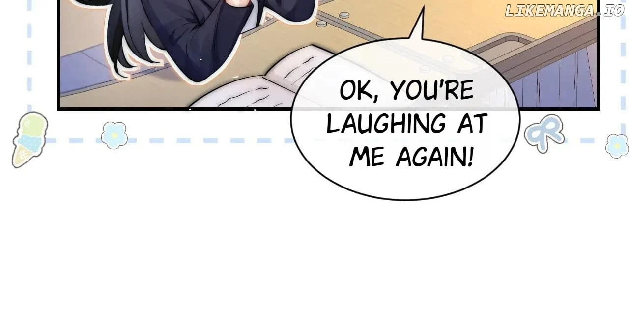 Read Can You Hear Me chapter 15 image 16 on Lezhin