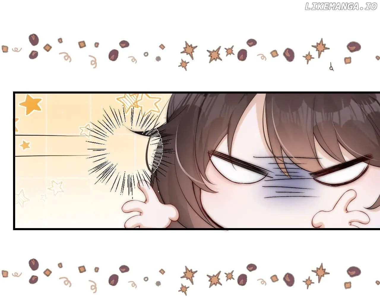 Read Can You Hear Me chapter 15 image 17 on Lezhin