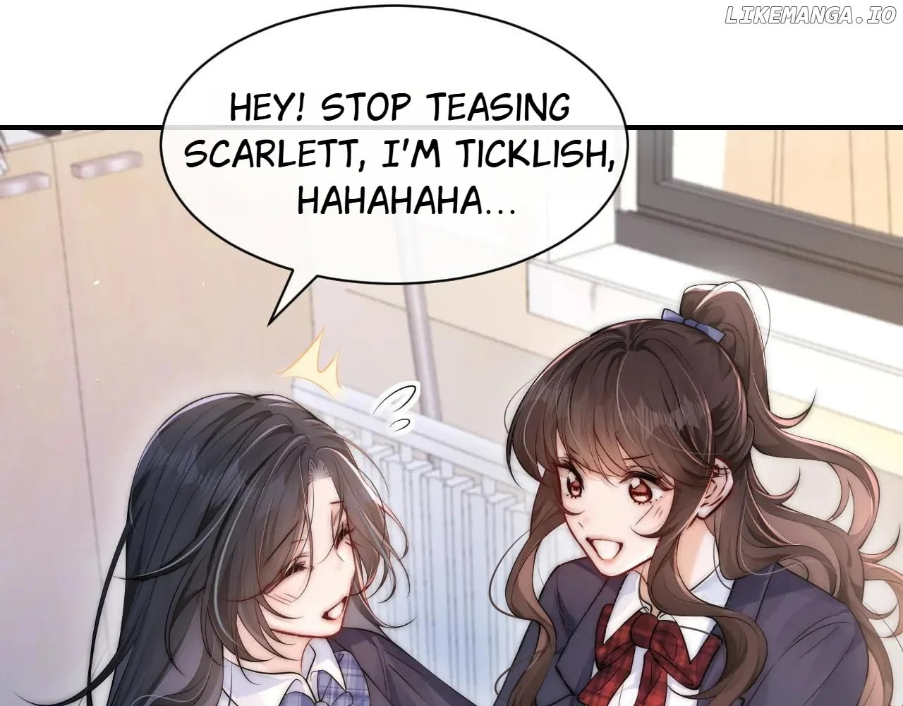 Read Can You Hear Me chapter 15 image 18 on Lezhin