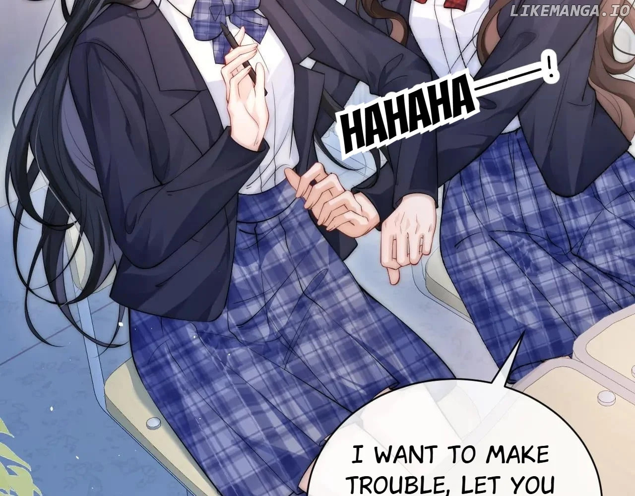 Read Can You Hear Me chapter 15 image 19 on Lezhin