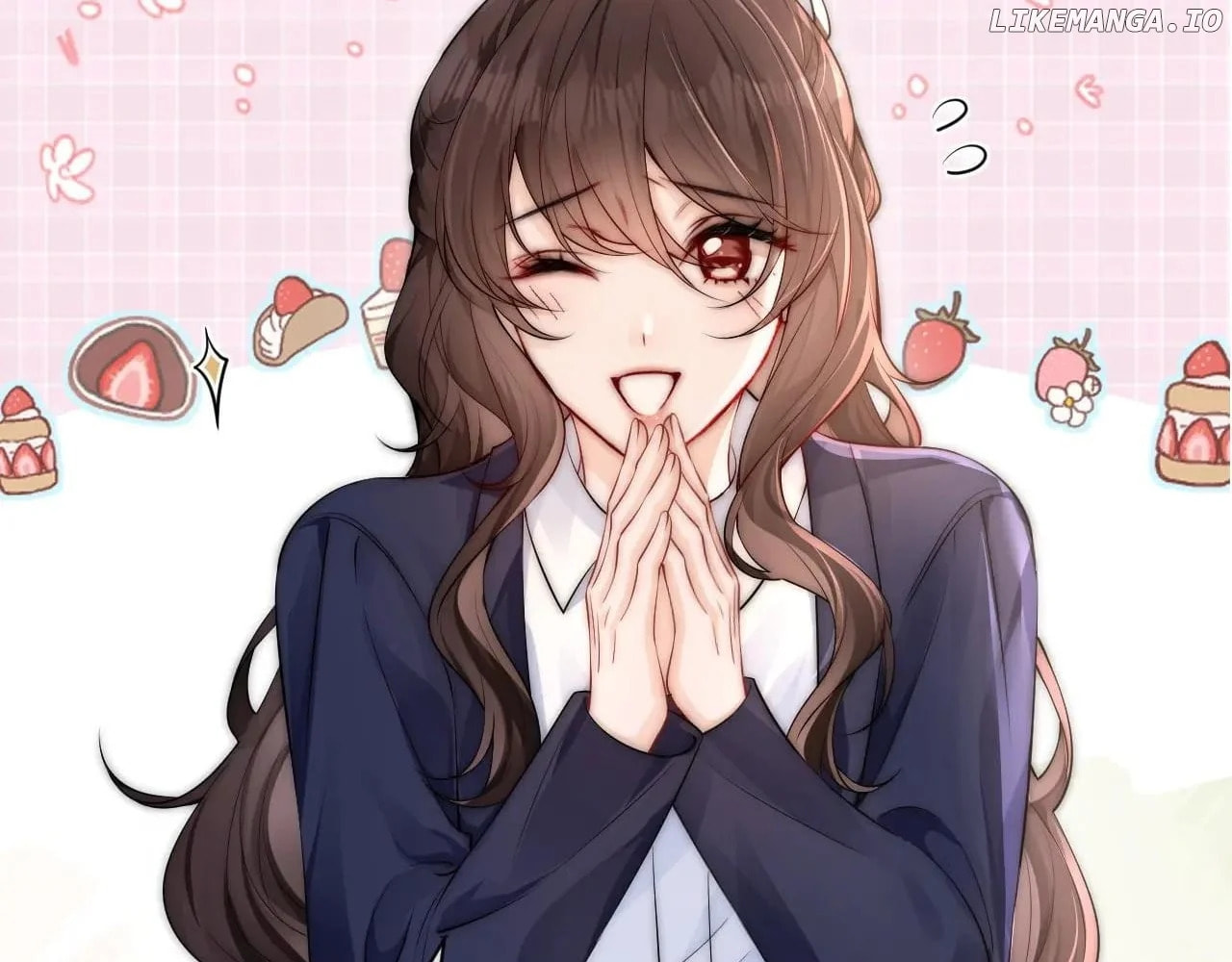 Read Can You Hear Me chapter 15 image 2 on Lezhin