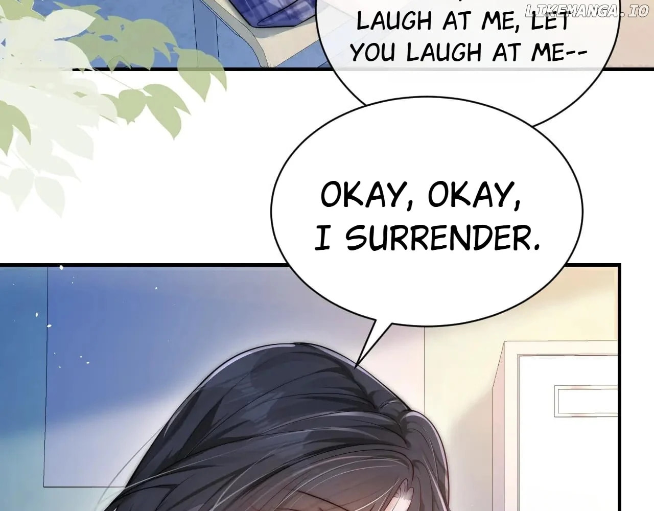 Read Can You Hear Me chapter 15 image 20 on Lezhin