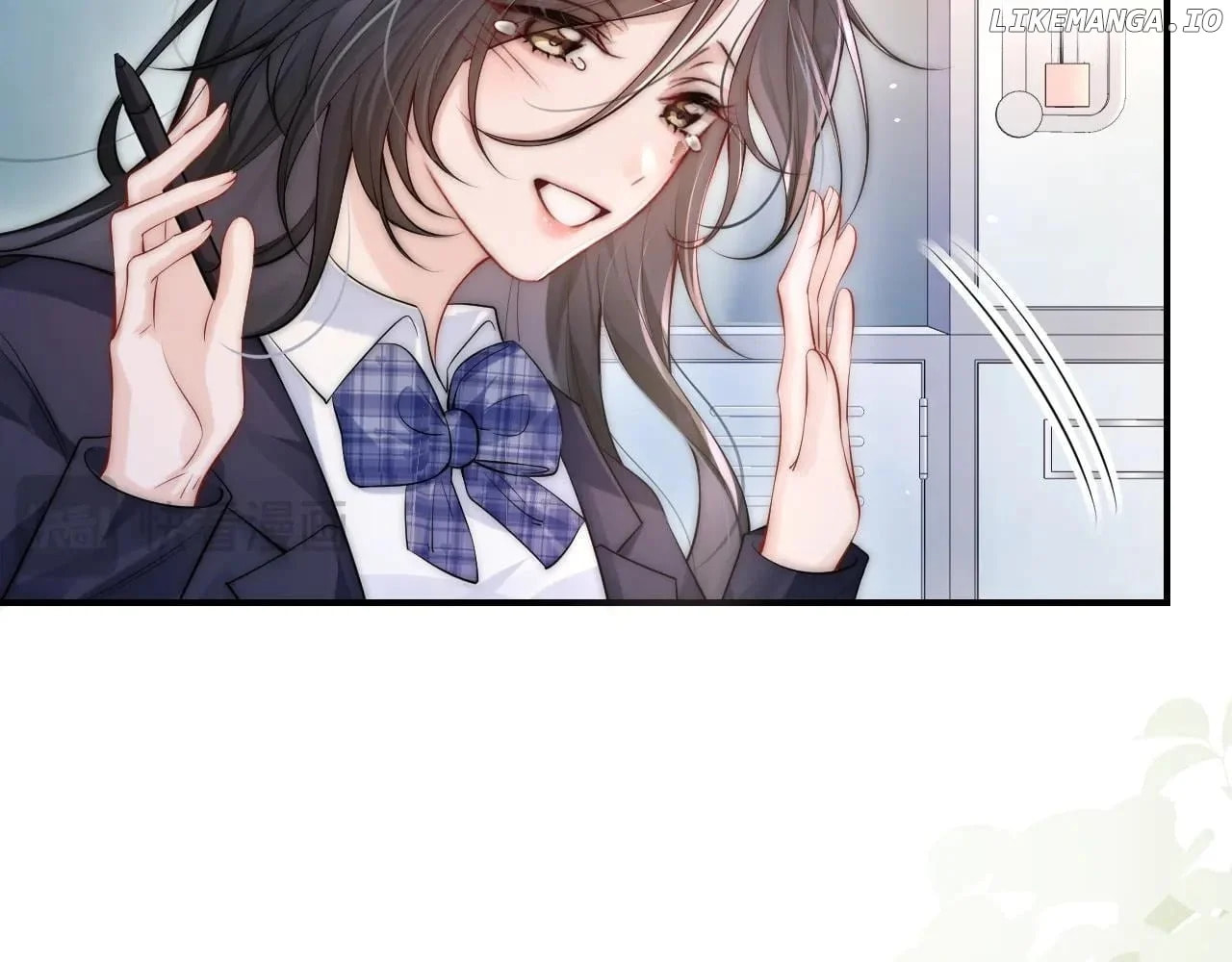 Read Can You Hear Me chapter 15 image 21 on Lezhin