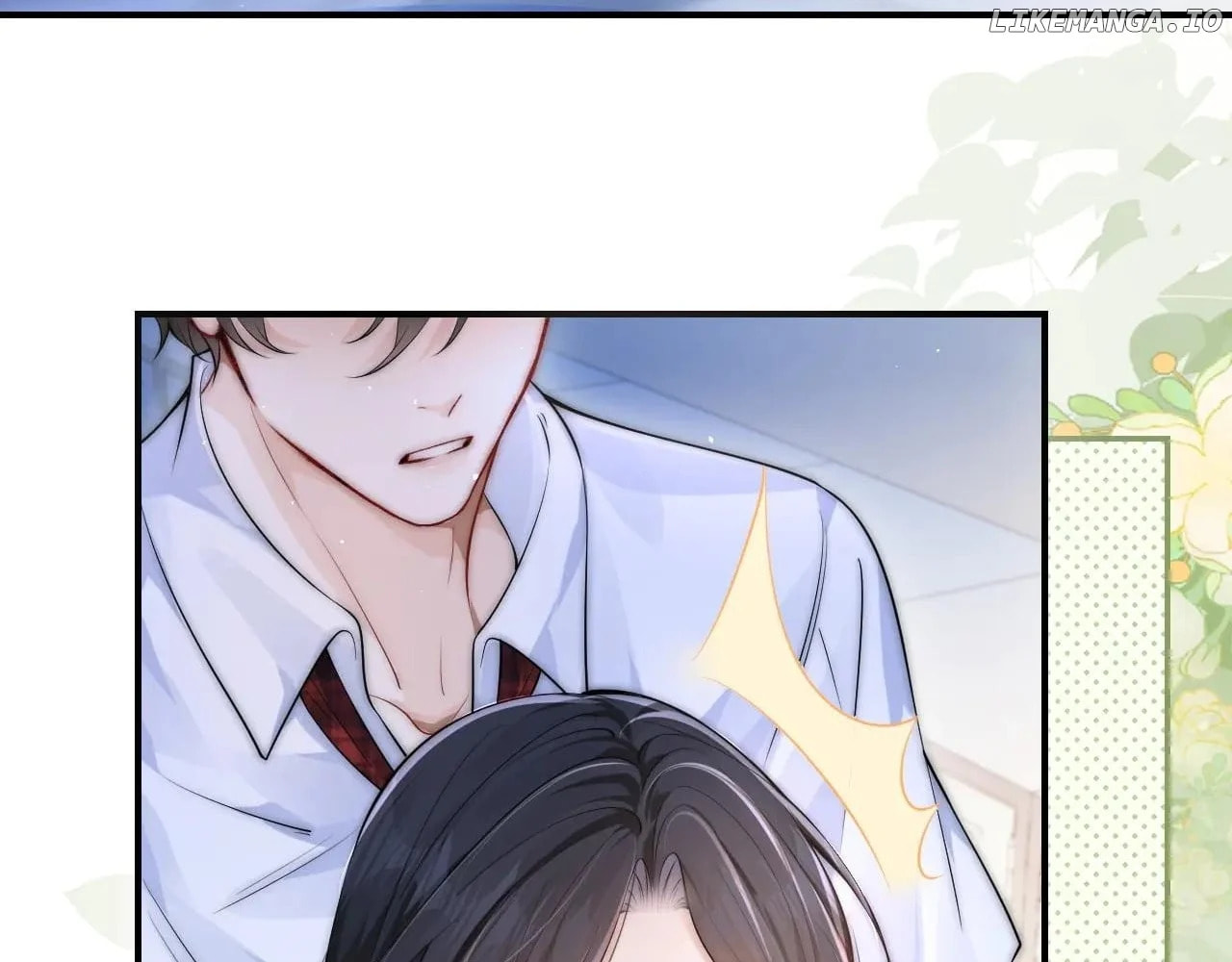 Read Can You Hear Me chapter 15 image 23 on Lezhin
