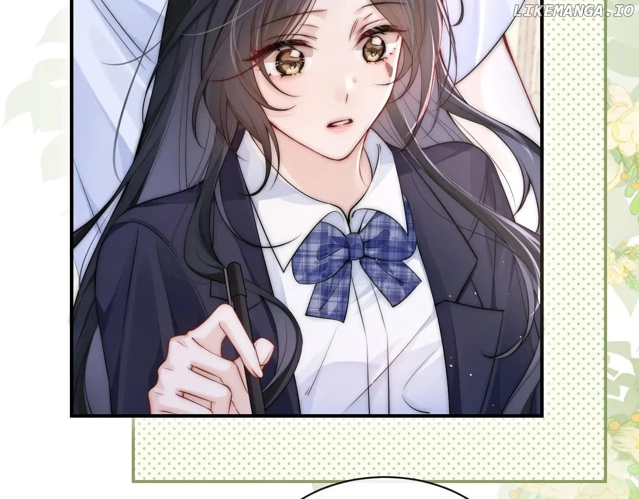Read Can You Hear Me chapter 15 image 24 on Lezhin