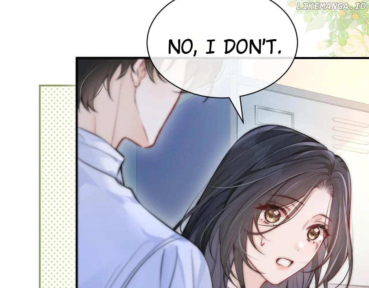 Read Can You Hear Me chapter 15 image 25 on Lezhin