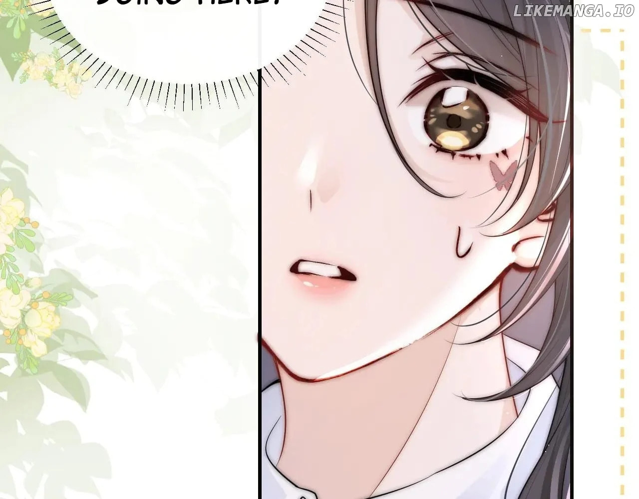 Read Can You Hear Me chapter 15 image 29 on Lezhin