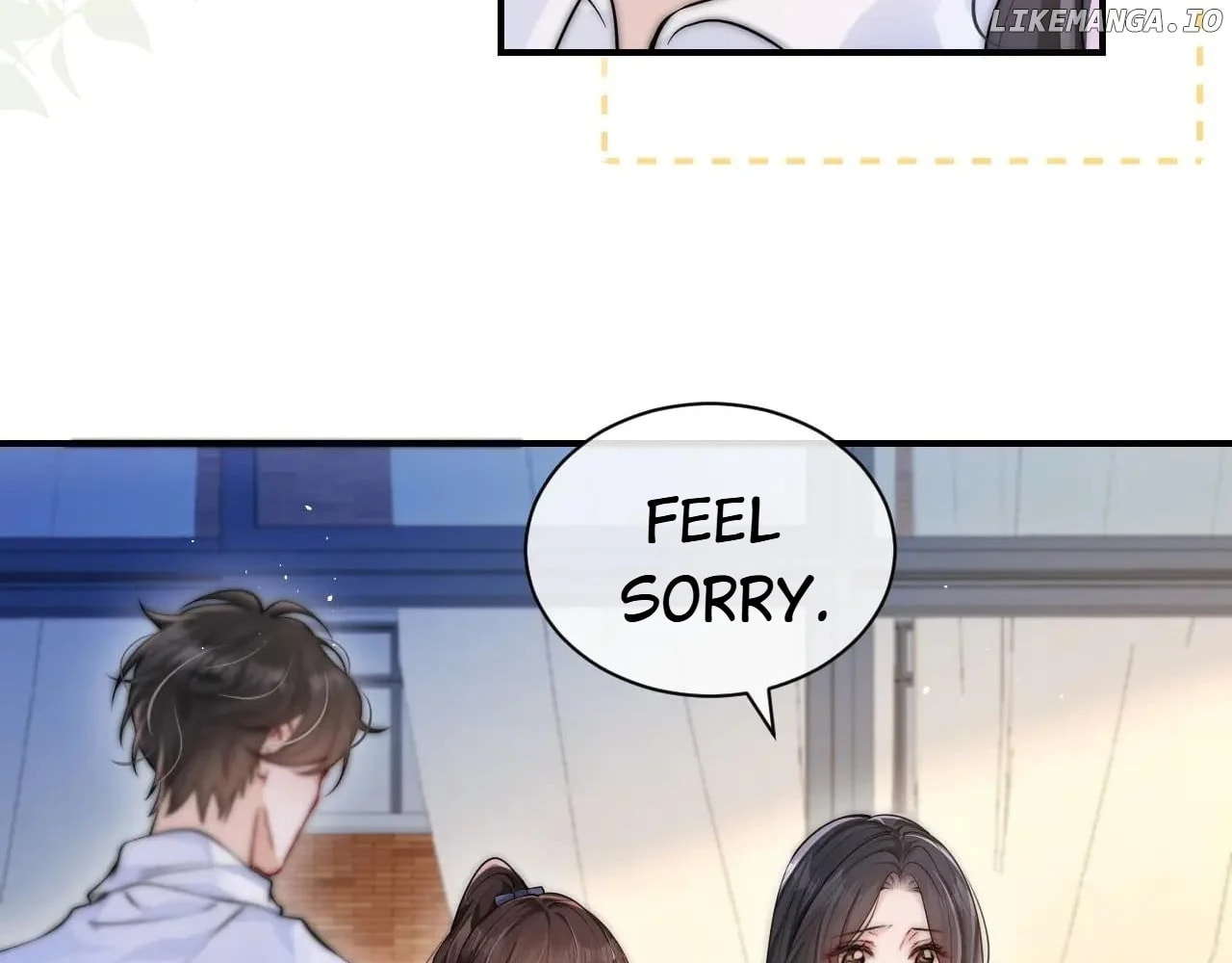 Read Can You Hear Me chapter 15 image 30 on Lezhin