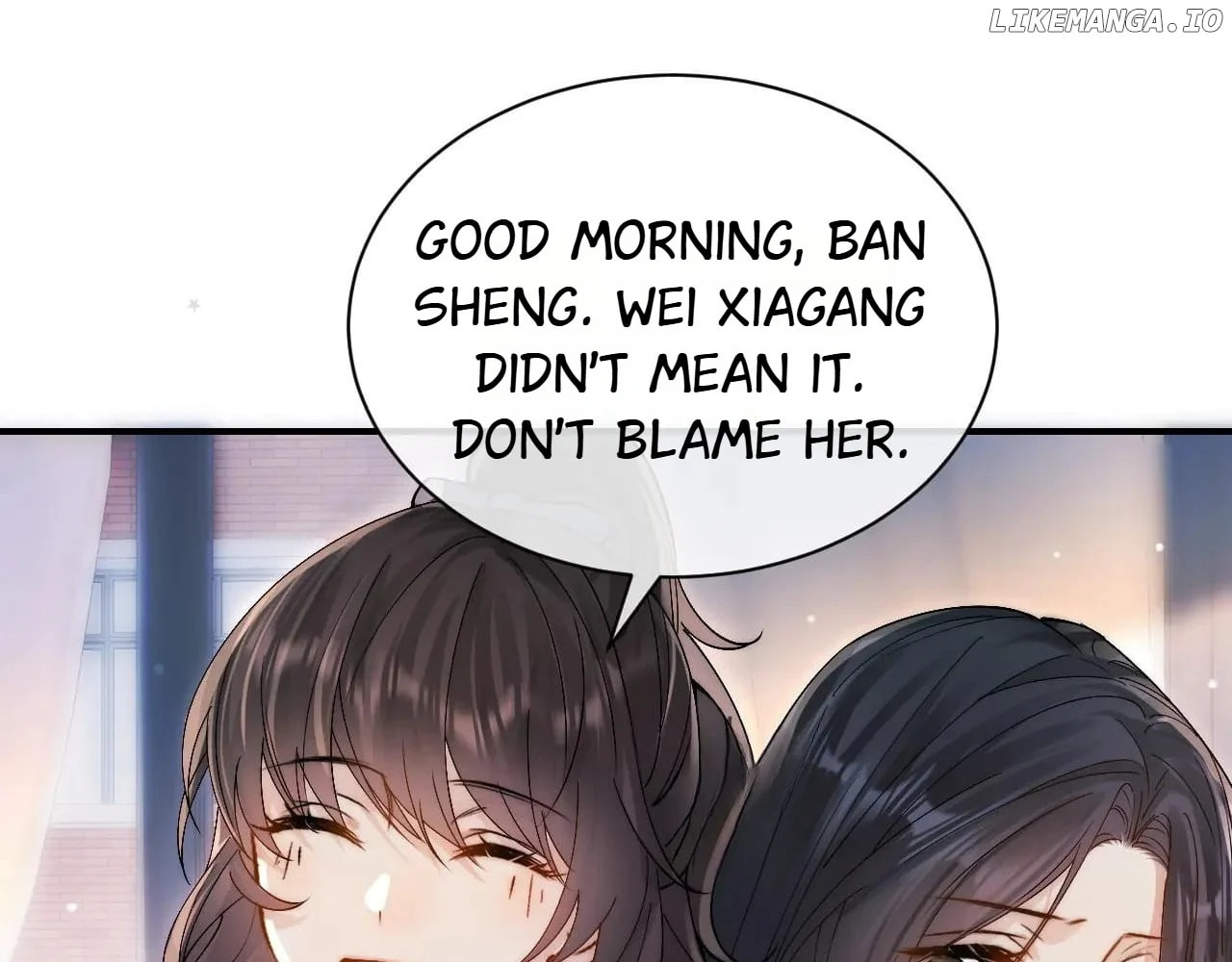 Read Can You Hear Me chapter 15 image 33 on Lezhin