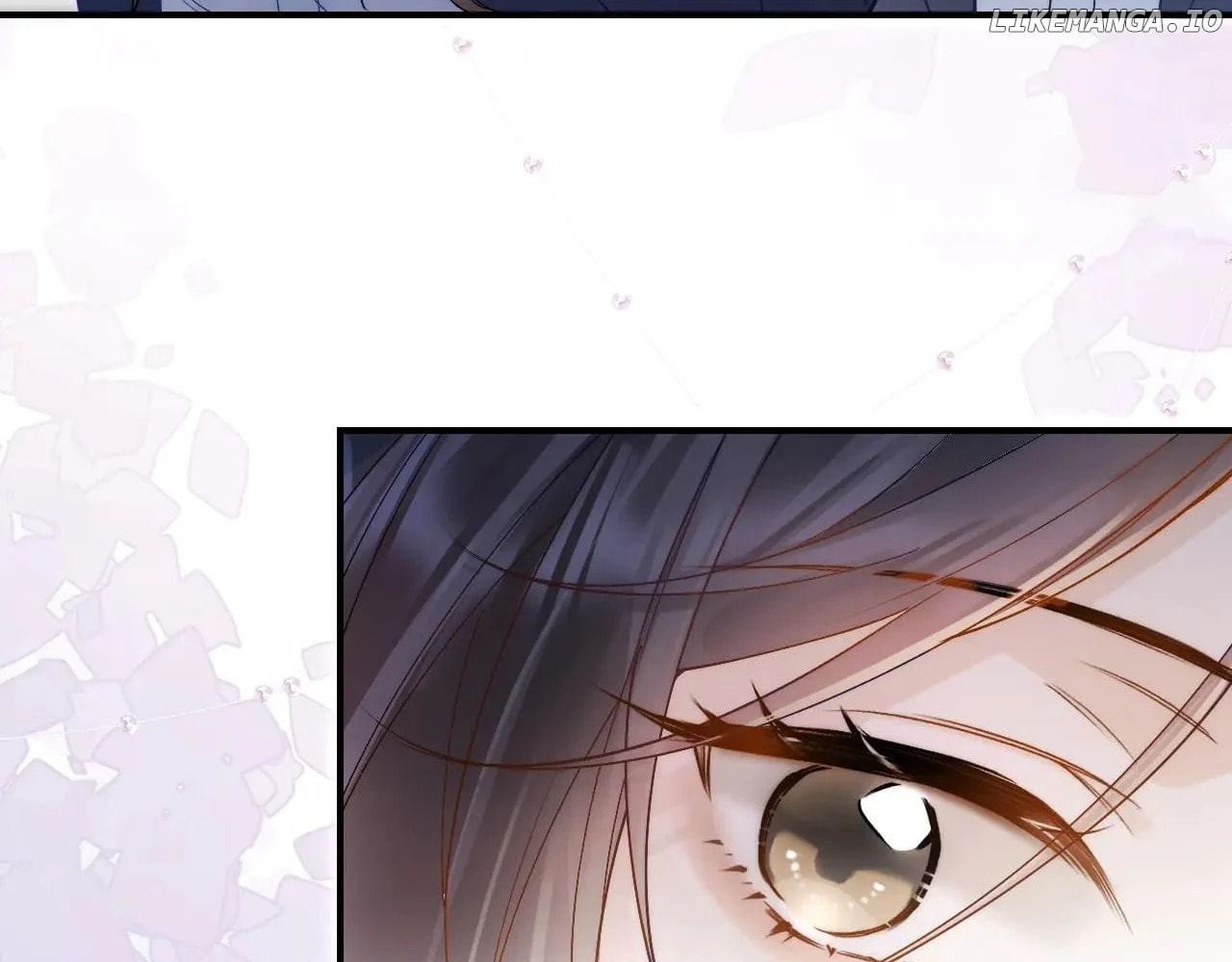 Read Can You Hear Me chapter 15 image 35 on Lezhin