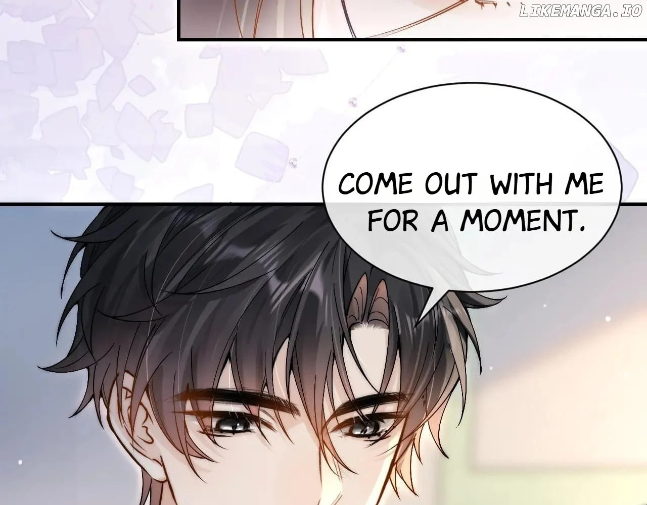 Read Can You Hear Me chapter 15 image 36 on Lezhin