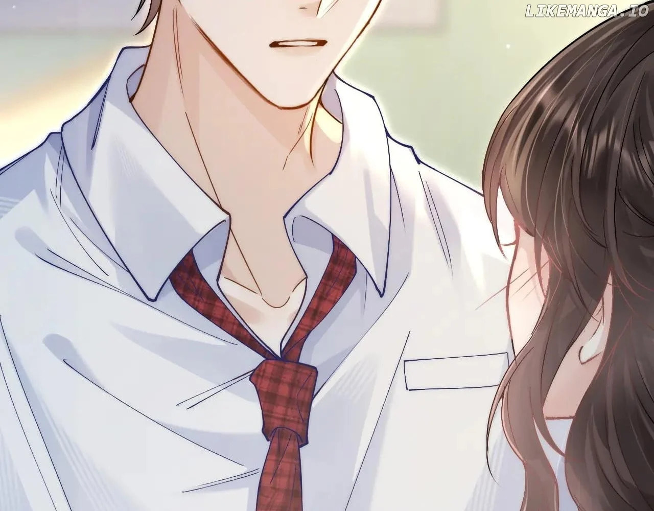 Read Can You Hear Me chapter 15 image 37 on Lezhin