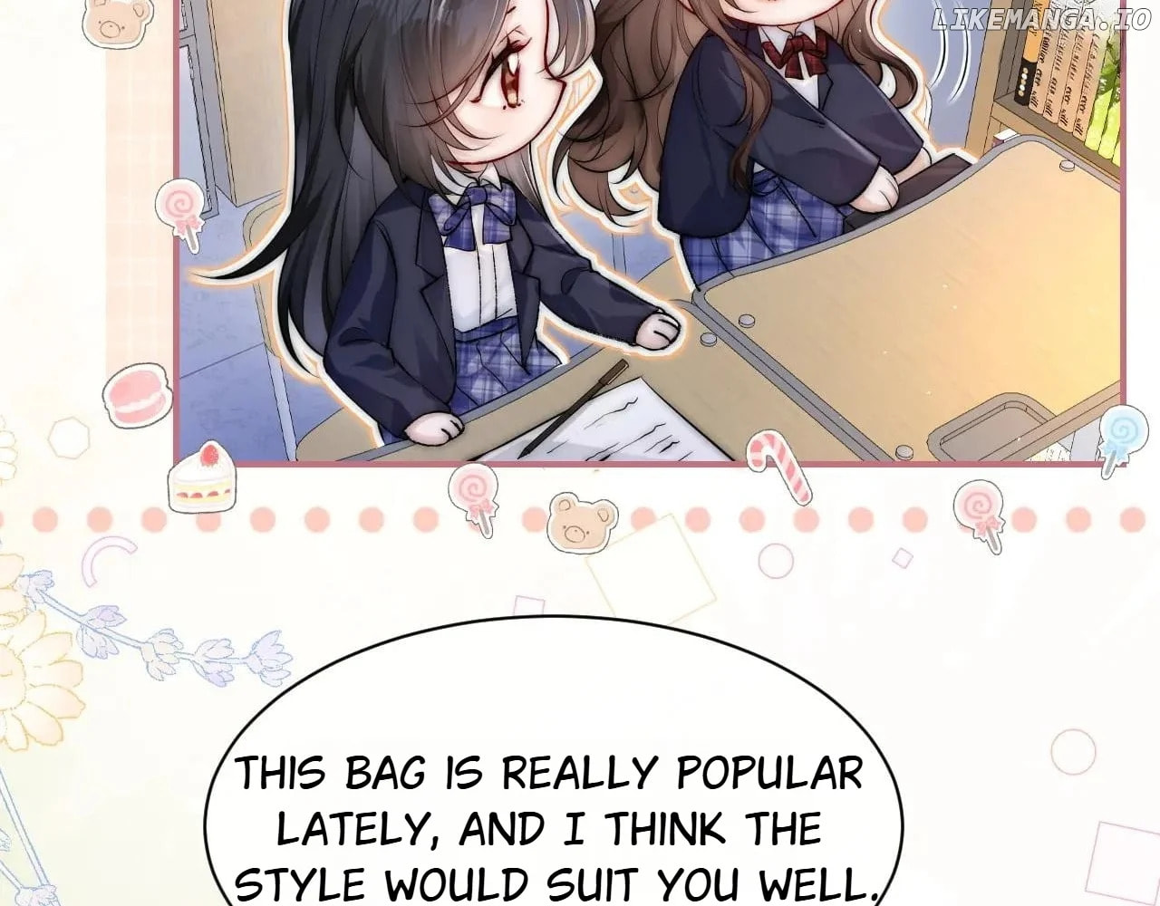Read Can You Hear Me chapter 15 image 4 on Lezhin