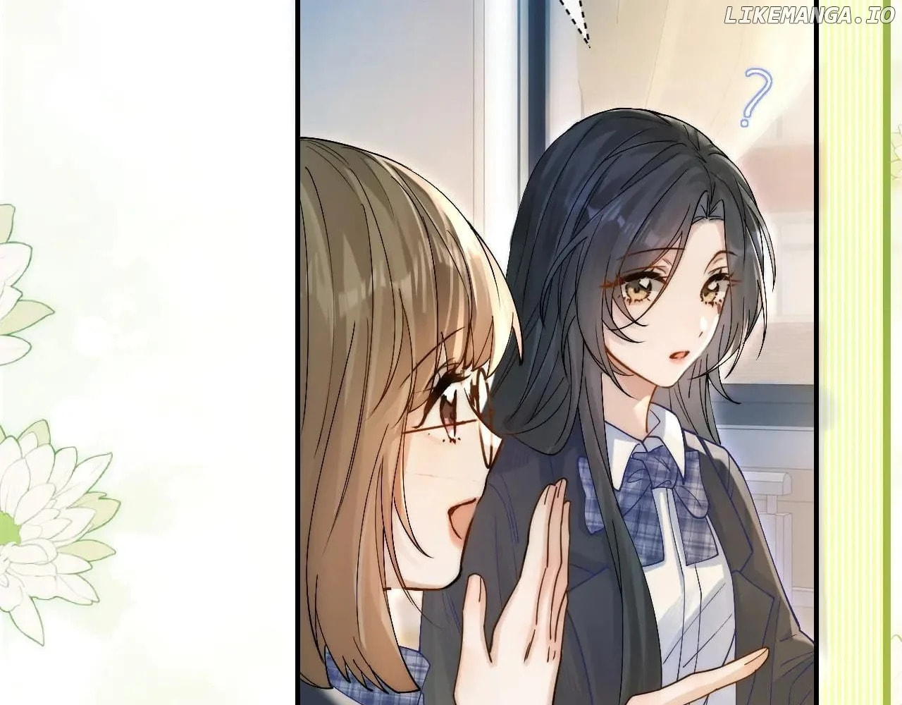 Read Can You Hear Me chapter 15 image 43 on Lezhin