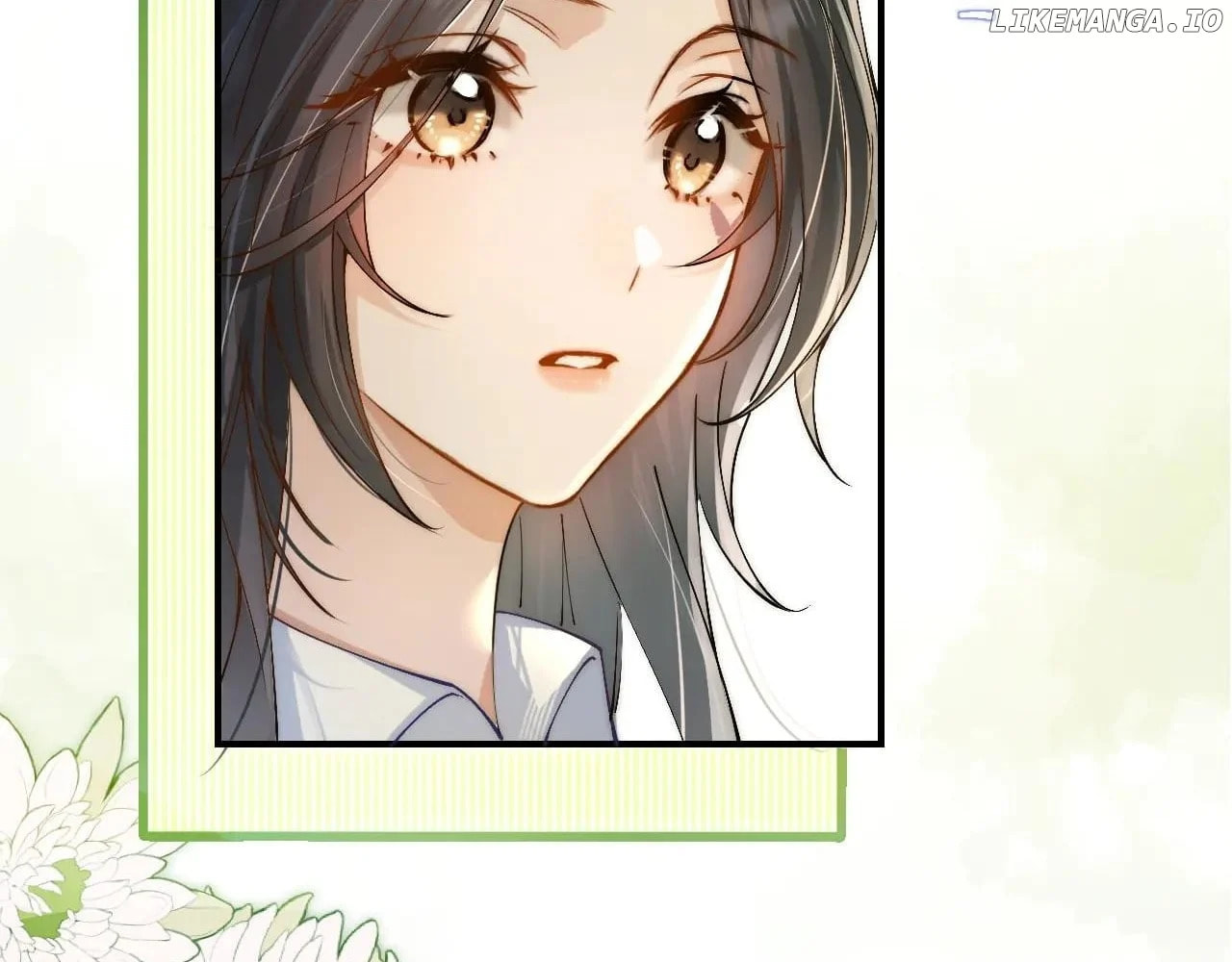 Read Can You Hear Me chapter 15 image 45 on Lezhin