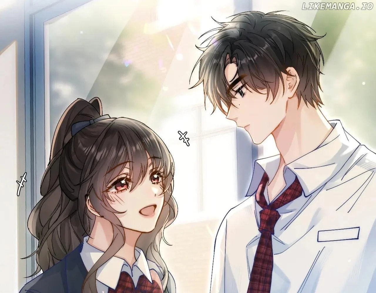 Read Can You Hear Me chapter 15 image 47 on Lezhin