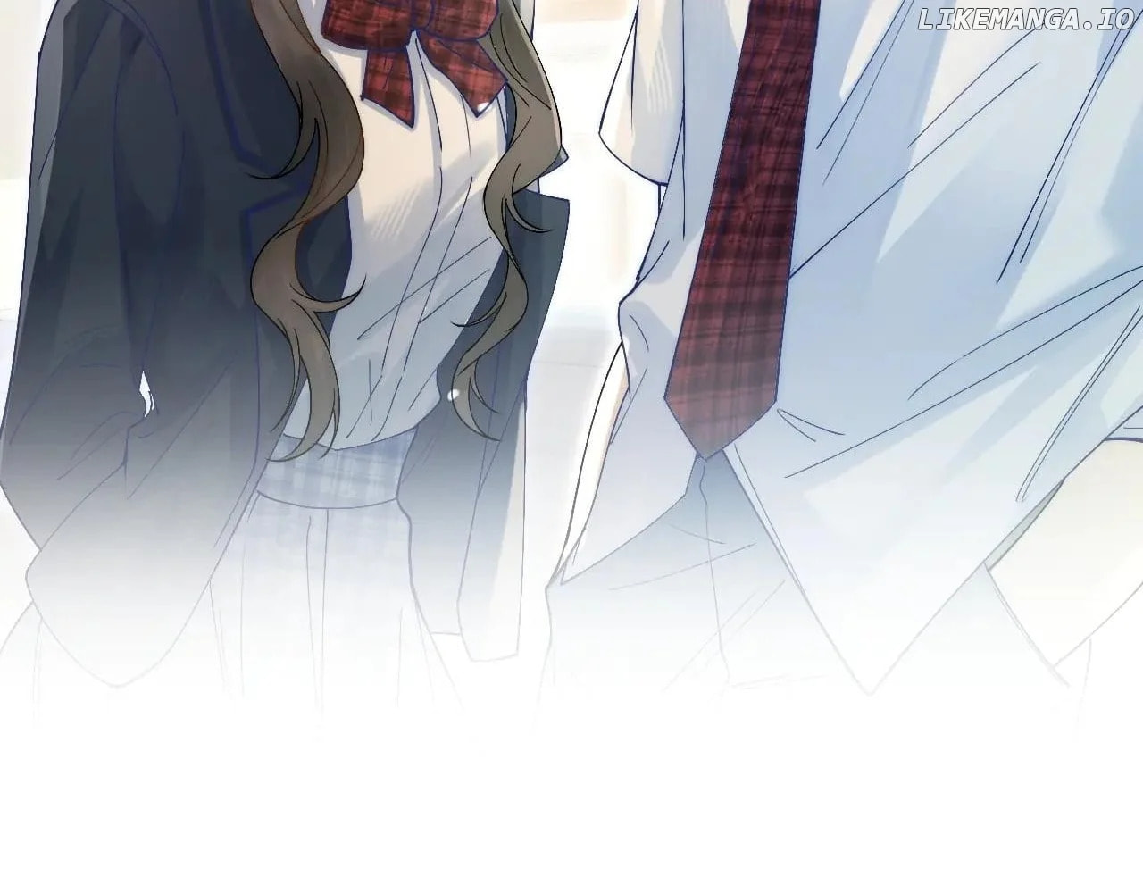 Read Can You Hear Me chapter 15 image 48 on Lezhin