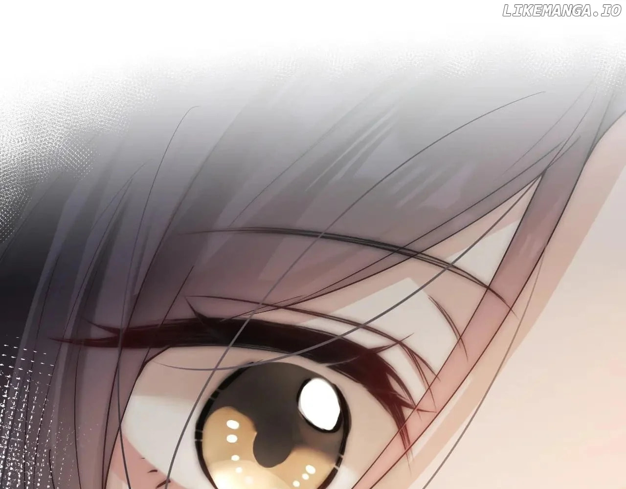 Read Can You Hear Me chapter 15 image 49 on Lezhin