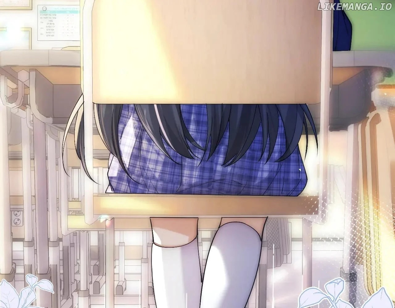 Read Can You Hear Me chapter 15 image 53 on Lezhin